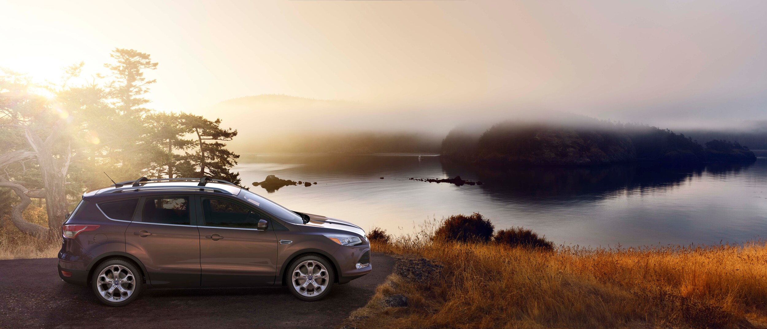 FORDESCAPE14.jpg