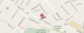1290 King Street East.jpg