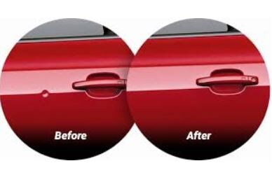 Paintless Dent Repair.JPG