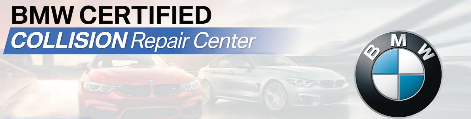 bmw_certified_collision.PNG