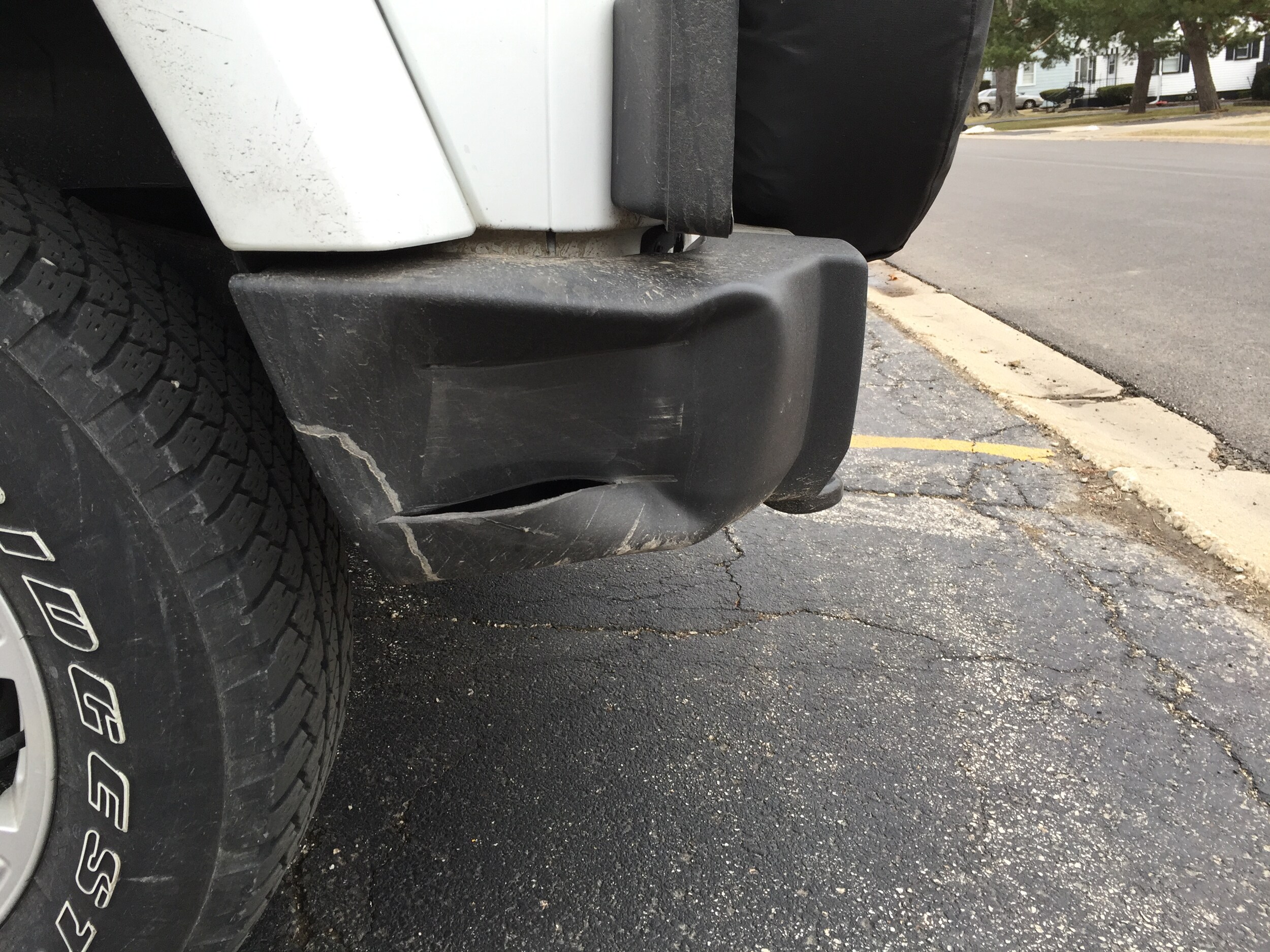 Bumper Before.jpeg