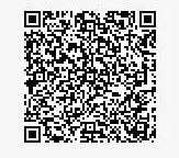 Carwise QR Code