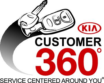 Kia 360 Service Logo.jpg