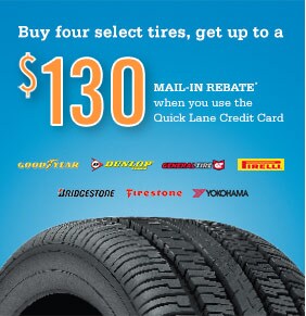 14_130tireoffer.jpg