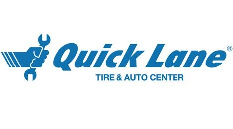 quick_lane_tire_and_auto_center_r470x260.jpg