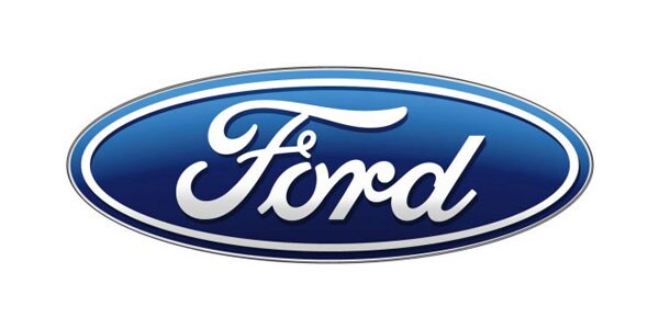 ford-logo.jpg