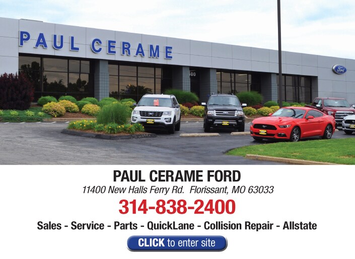 CERAME-WEB-SLIDER-LEFT-rev.jpg