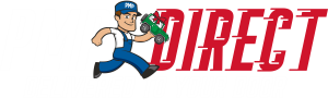 free delivery resize.png