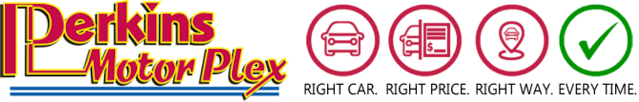 Perkins Motor Plex logo.jpg