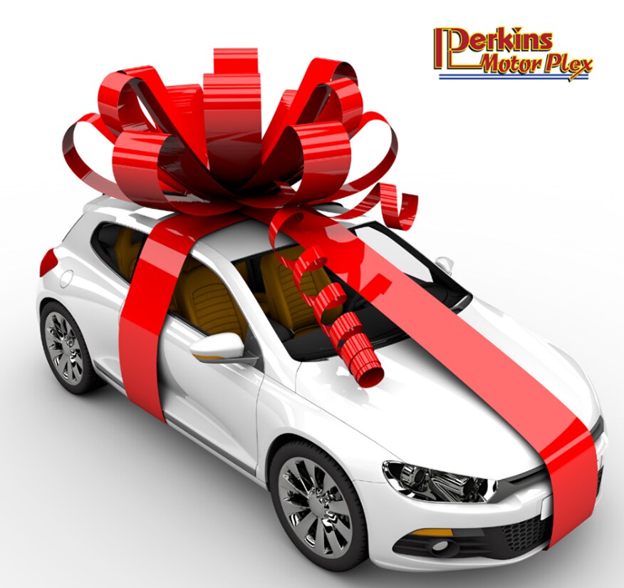 PMP_PerfectGift.png