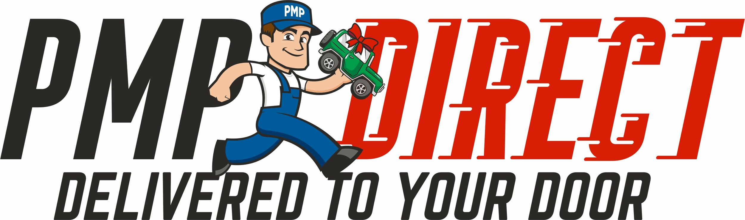 PMP-Direct-logo (1).jpg