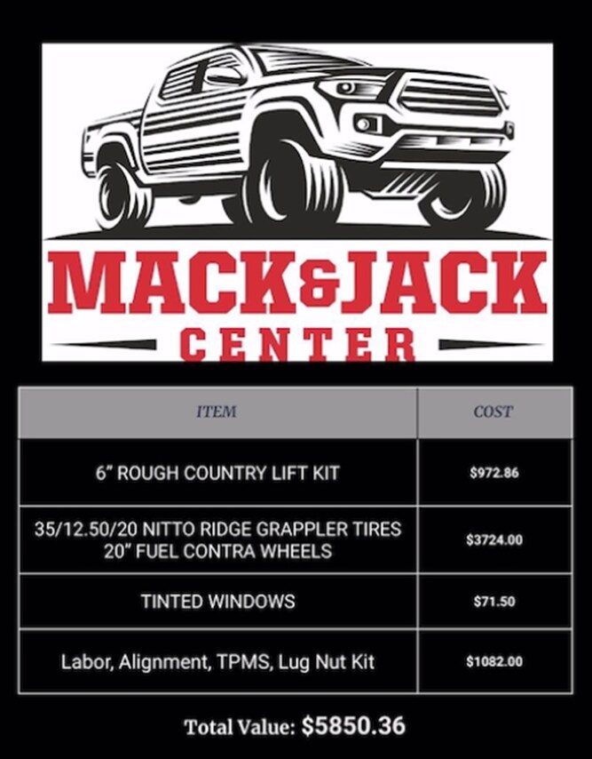 Mack&Jack Center Value.png
