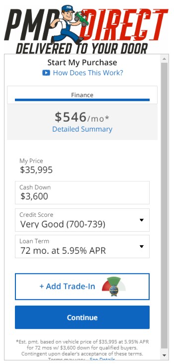 PMPBuyOnline.png