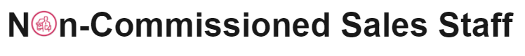 PMP_NoCommission.png