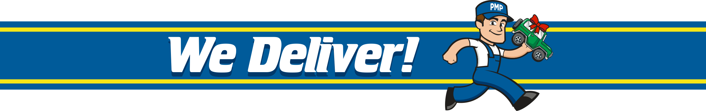 2019-PMP-WeDeliver (2).png
