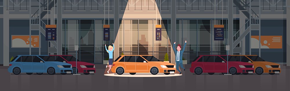 Spotlight Vehicle.jpg