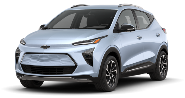 2022-Chevrolet-BoltEUV-Premier-SUV-S01.png