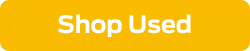 Shop-Used.png