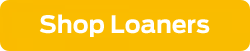 Shop-Loaners.png