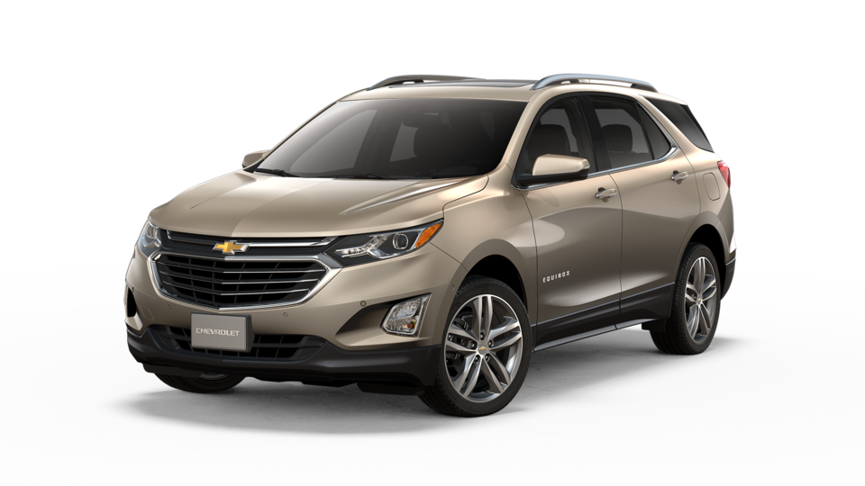2018-Chevrolet-Equinox-LS-SUV-S02.png