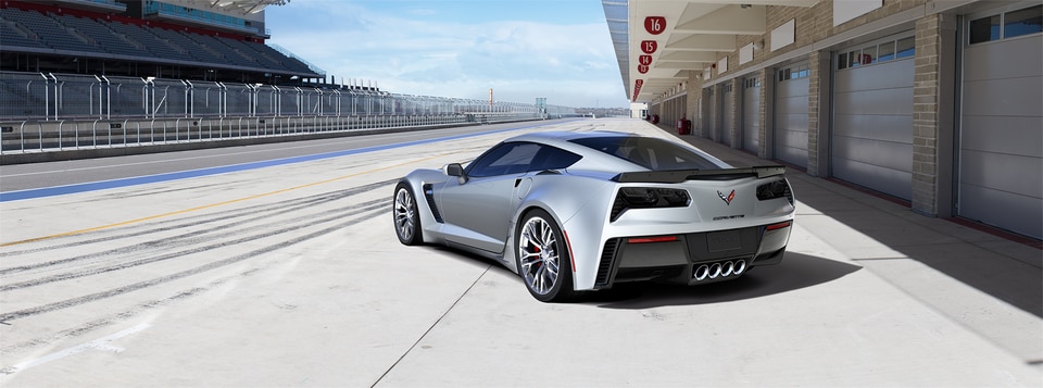 2016-Chevrolet-Corvette-Z06-Coupe-L01.png