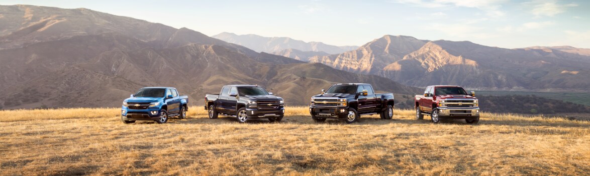 2018-Chevrolet-Silverado-1500-CrewCab-Truck-L02.png
