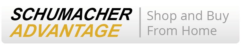 2021-04-theschumacherchevroletgroup-10210352-Home-Advantage-OT2.jpg