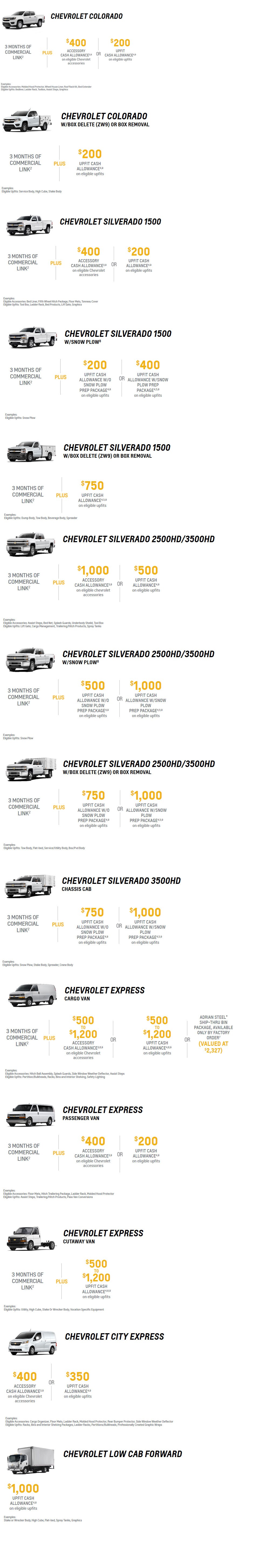 schumacher_eliteincentives_.jpg