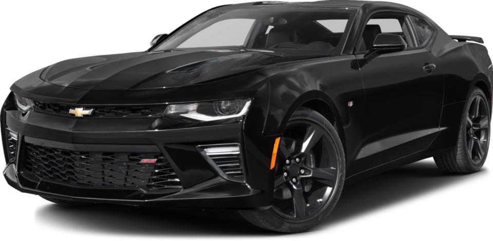 2017-Chevrolet-Camaro-S01.png
