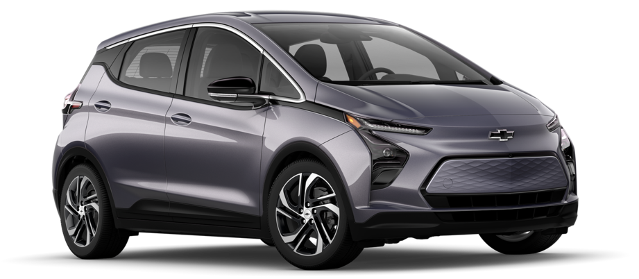 2022-Chevrolet-BoltEV-2LT-Hatchback-S12 CROPPED.png