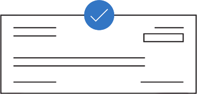 TradeInAppraise-removebg-preview-1.png