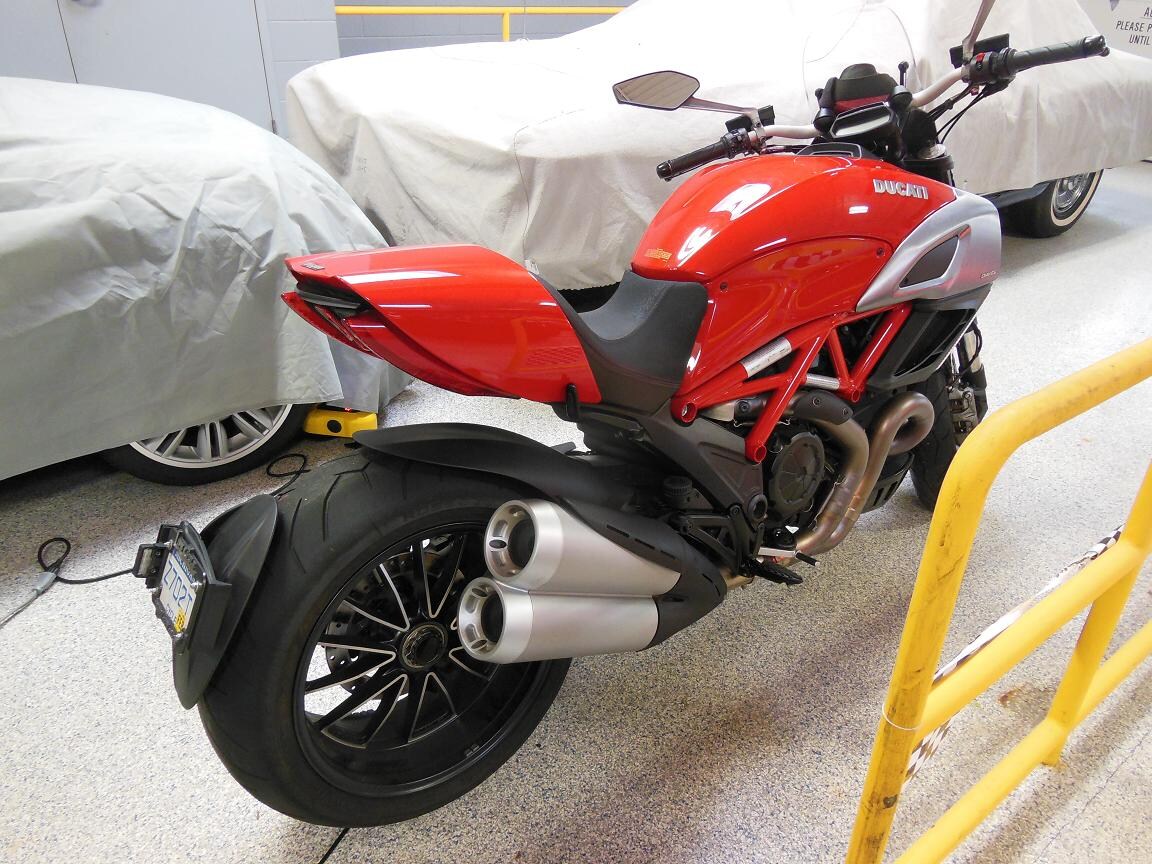 DUCATI 2.JPG