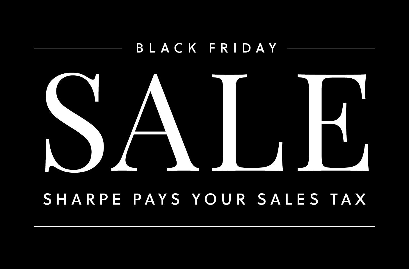 TSC_Email_BlackFriday_V02 (2).png