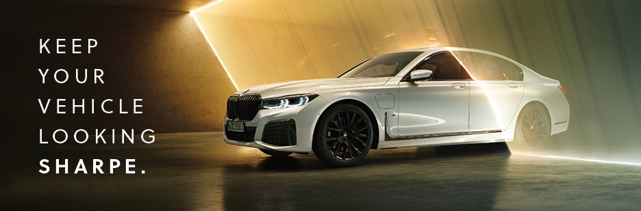 TSC_BMW_WebImage_936x309_V01.png