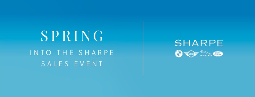 TSC_SpringSalesEvent_820x312_V01.png