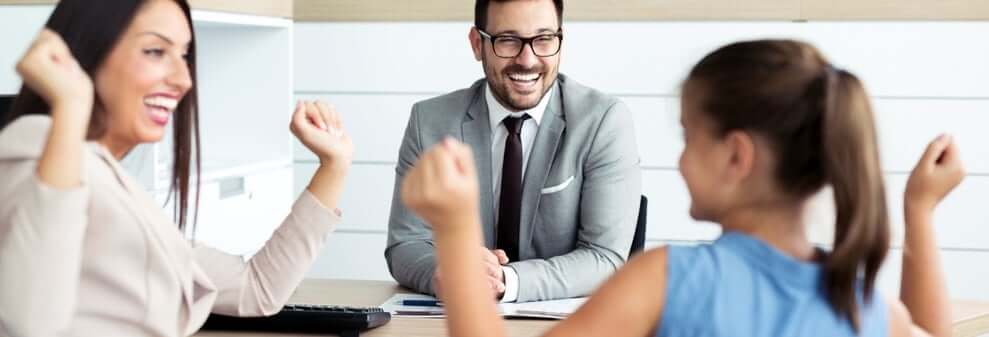 Used Car Financing | New Castle, PA