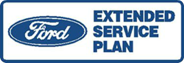 extendedService.png