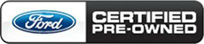 certPicture.png