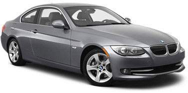 warranty-vehicle.jpg
