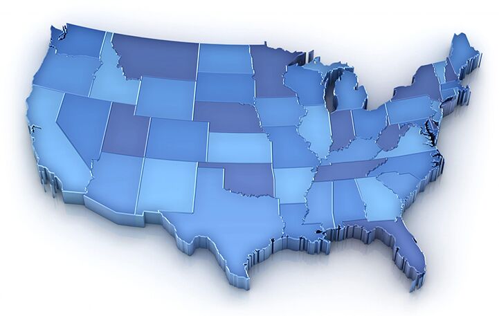 map_of_united_states_raised.jpg