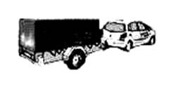 clip_image002.jpg