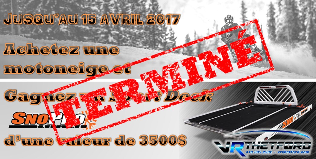 Affiche_TERMINeng