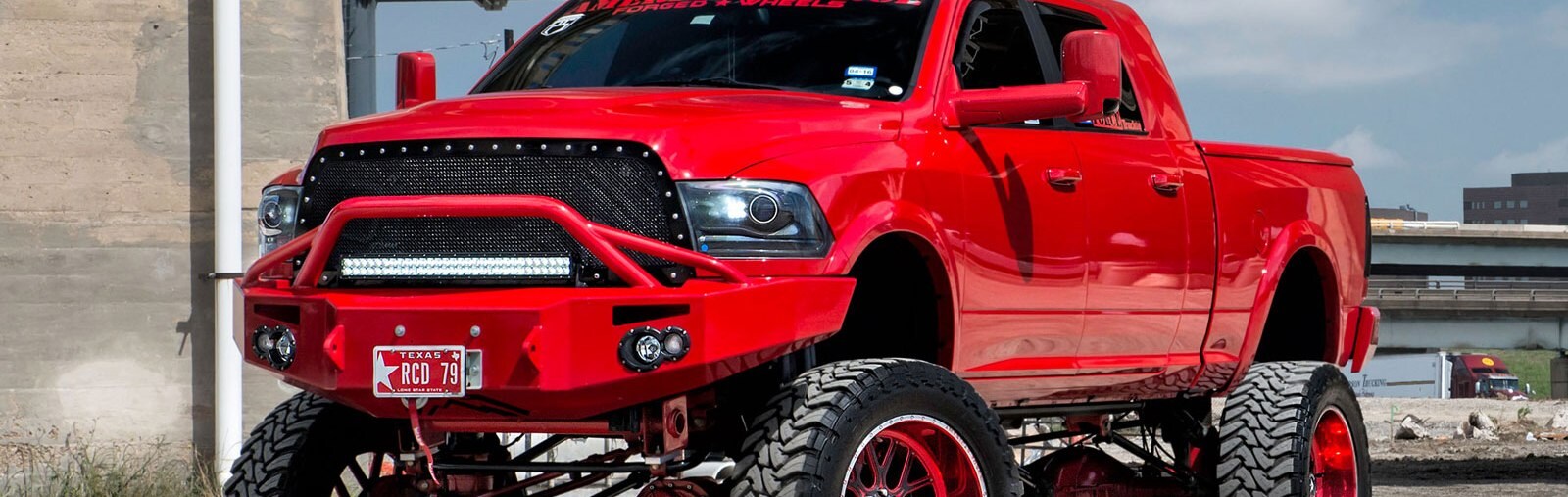 american-force-wheels-fallout-fp8-2013-dodge-ram-2500.jpg