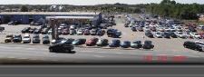Dealership_SkyImage.jpg
