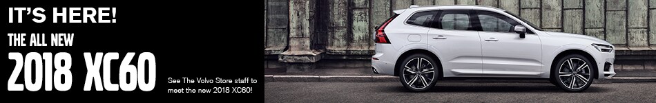 2017-07-thevolvostorevcna-18XC60-ALLNEW-OT.jpg