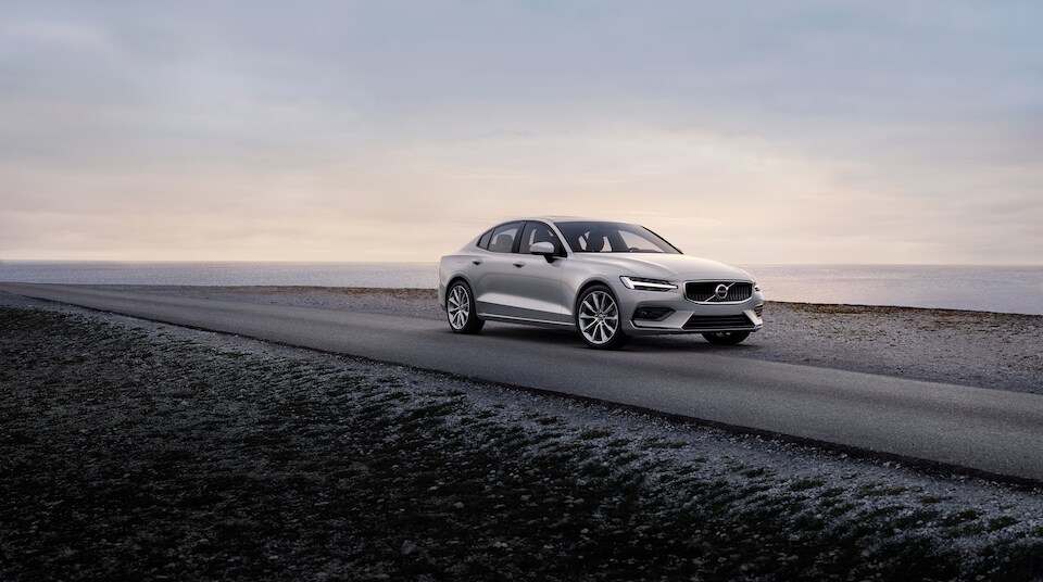 2019-Volvo-S60-Inscription-T6-Sedan-L03.jpeg
