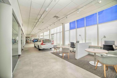 showroom.3