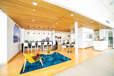 lounge.6.jpg