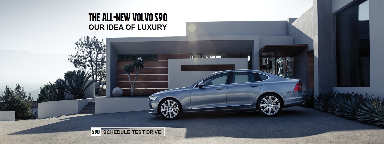 S90_OpenRoad_THE VOLVO STORE.jpg