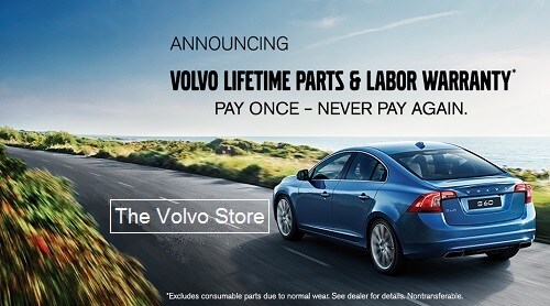 Lifetime Parts_Volvo Store.jpg